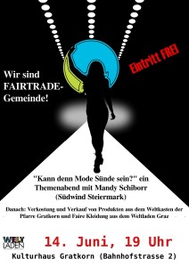 Faire_Gemeinde_web