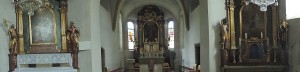 Todesstunde